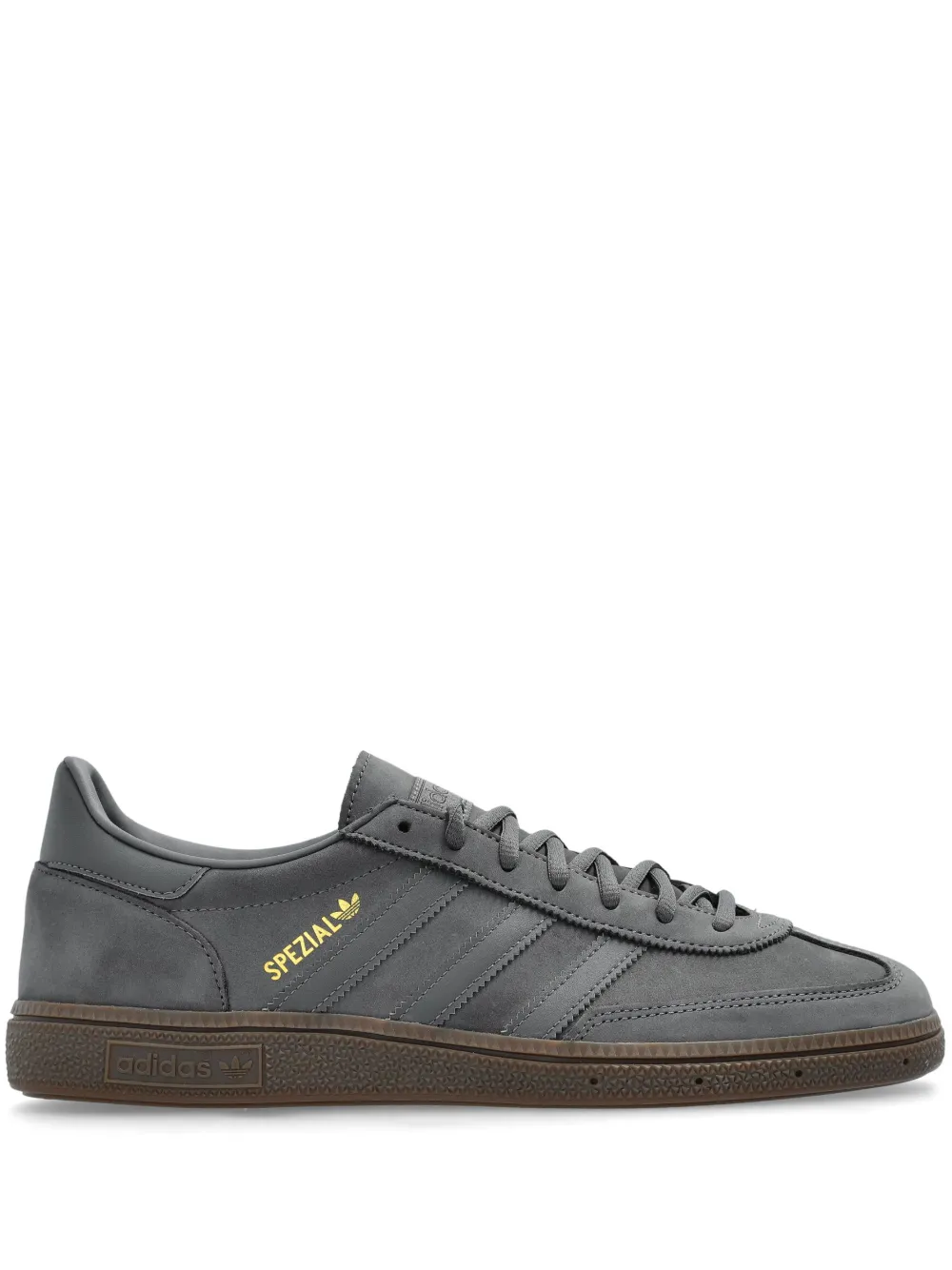 adidas Handball Spezial sneakers Grey