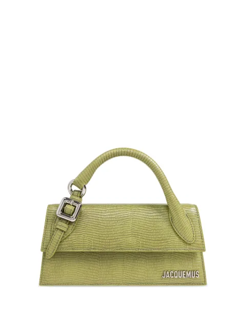 Jacquemus Chiquito tote bag