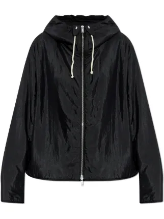 Jil Sander