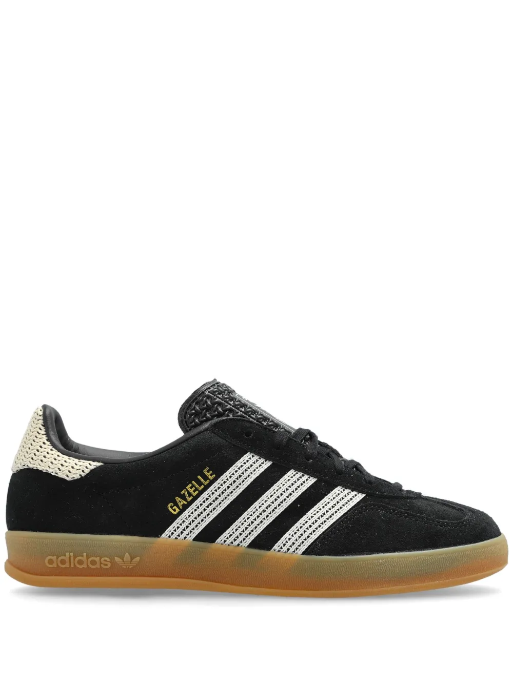 Adidas Handball Spezial sneakers Grey