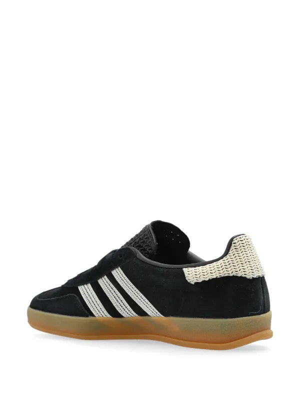 adidas gazelle silver green womens adidas Mens Gazelle Indoor Shoes 7.5