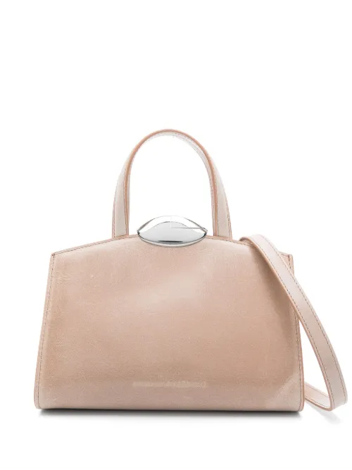 Sac cabas Serena La Petite - Benedetta Bruzziches - Modalova