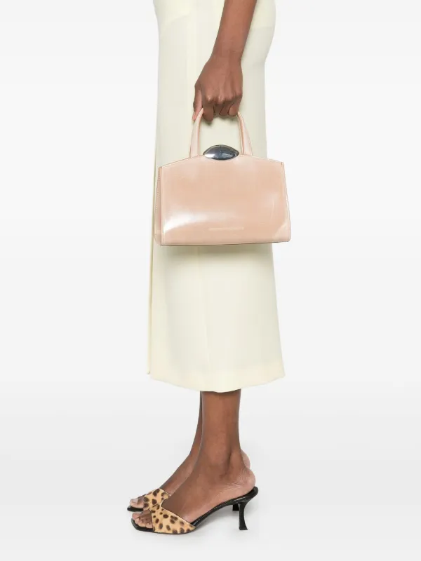 BENEDETTA BRUZZICHES 64023VITTISSIMAHEMATITE 関税送料込 Benedetta Bruzziches - Fabric of Society