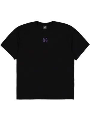44 LABEL GROUP T-Shirts & Jersey Shirts for Women - Shop on