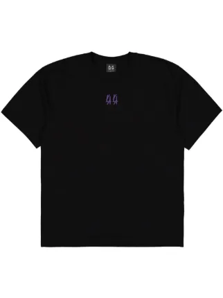 44 LABEL GROUP