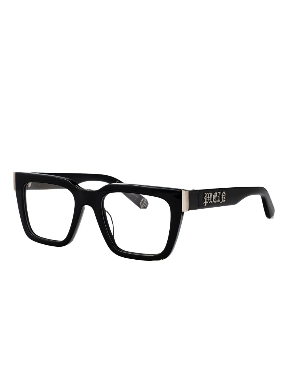 Philipp Plein square-frame glasses | Men | Image 2