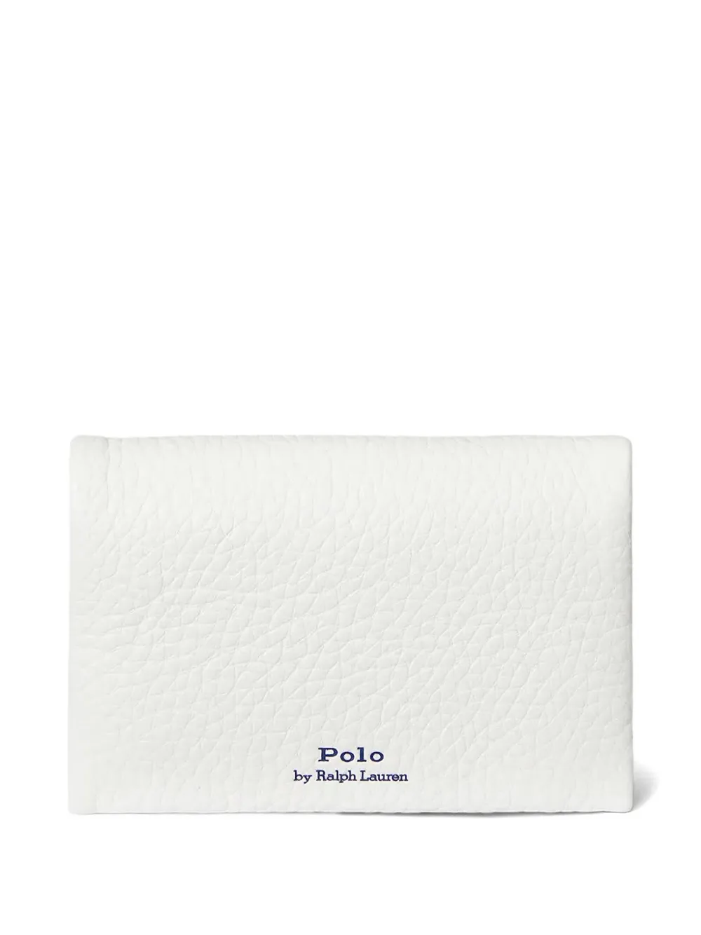Polo Ralph Lauren leather wallet | Image 2