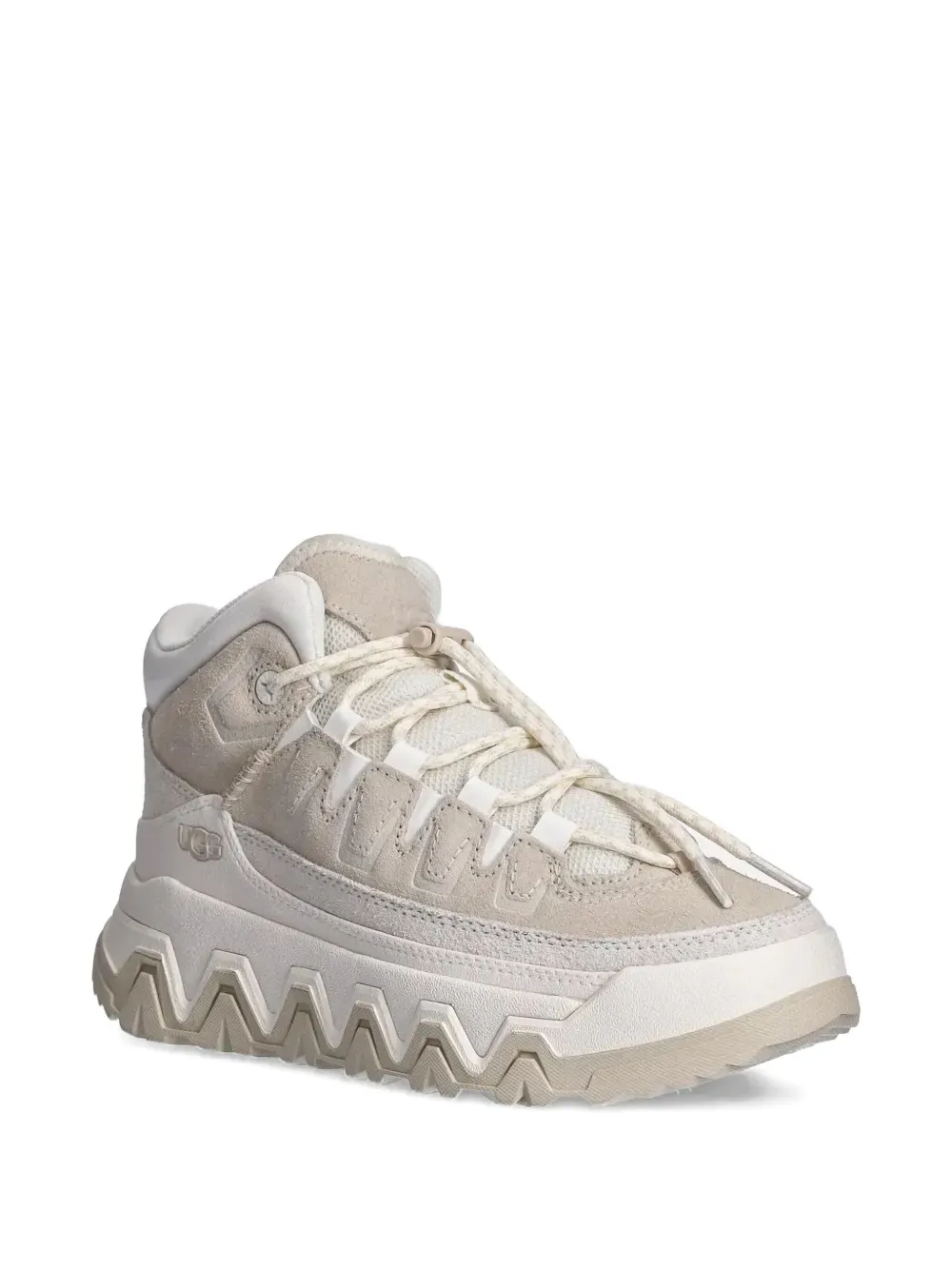 UGG Captrail sneakers Beige