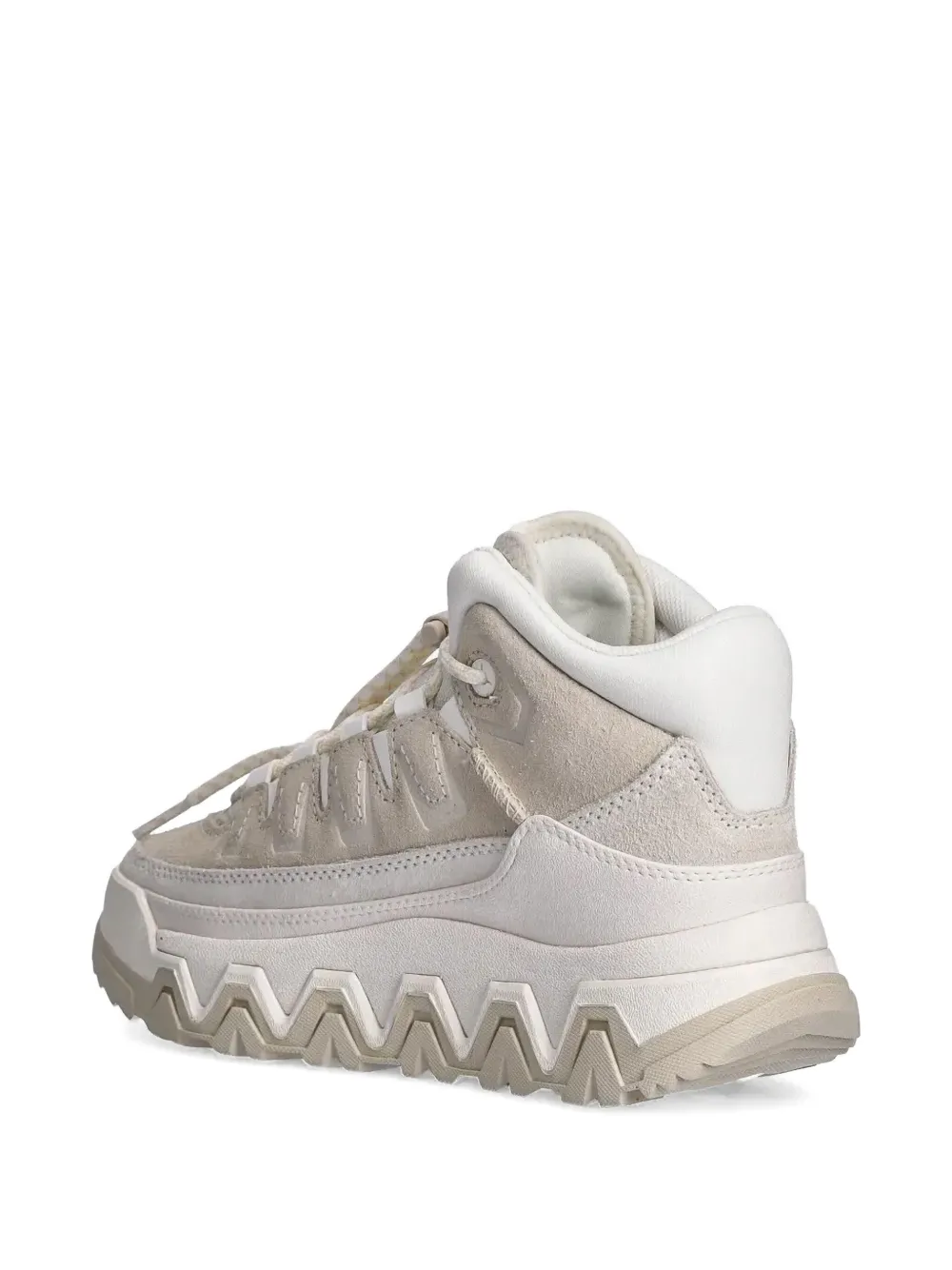 UGG Captrail sneakers Beige