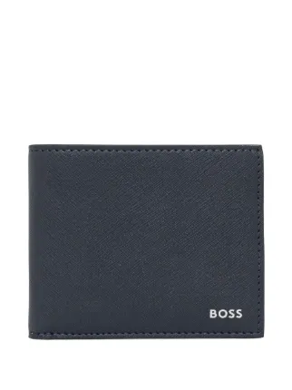 BOSS