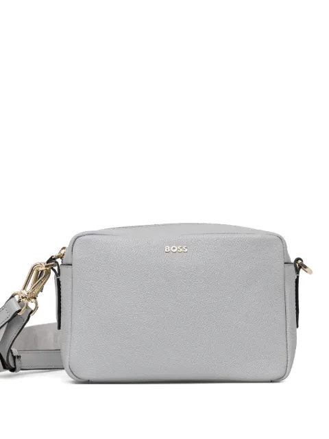 BOSS bolsa satchel Alyce
