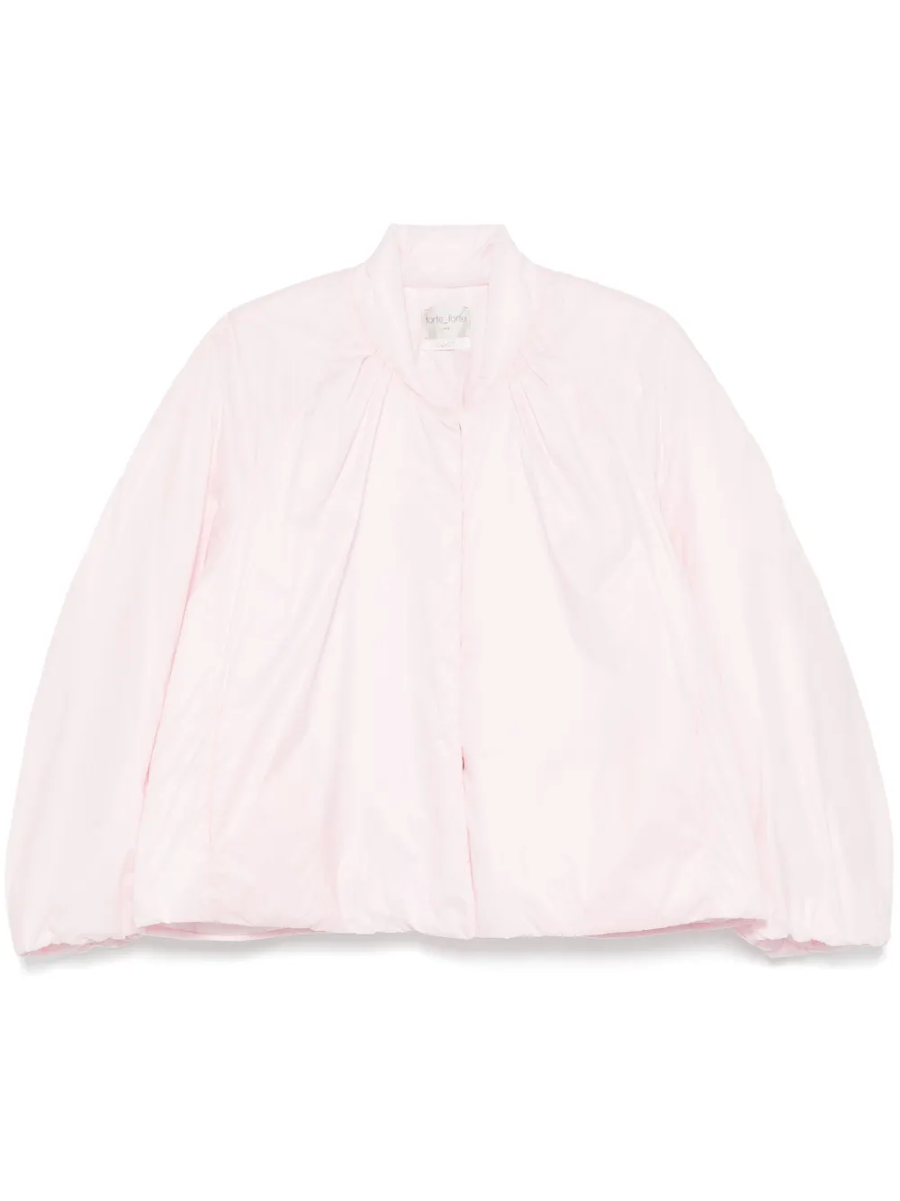Forte Donsjack Roze