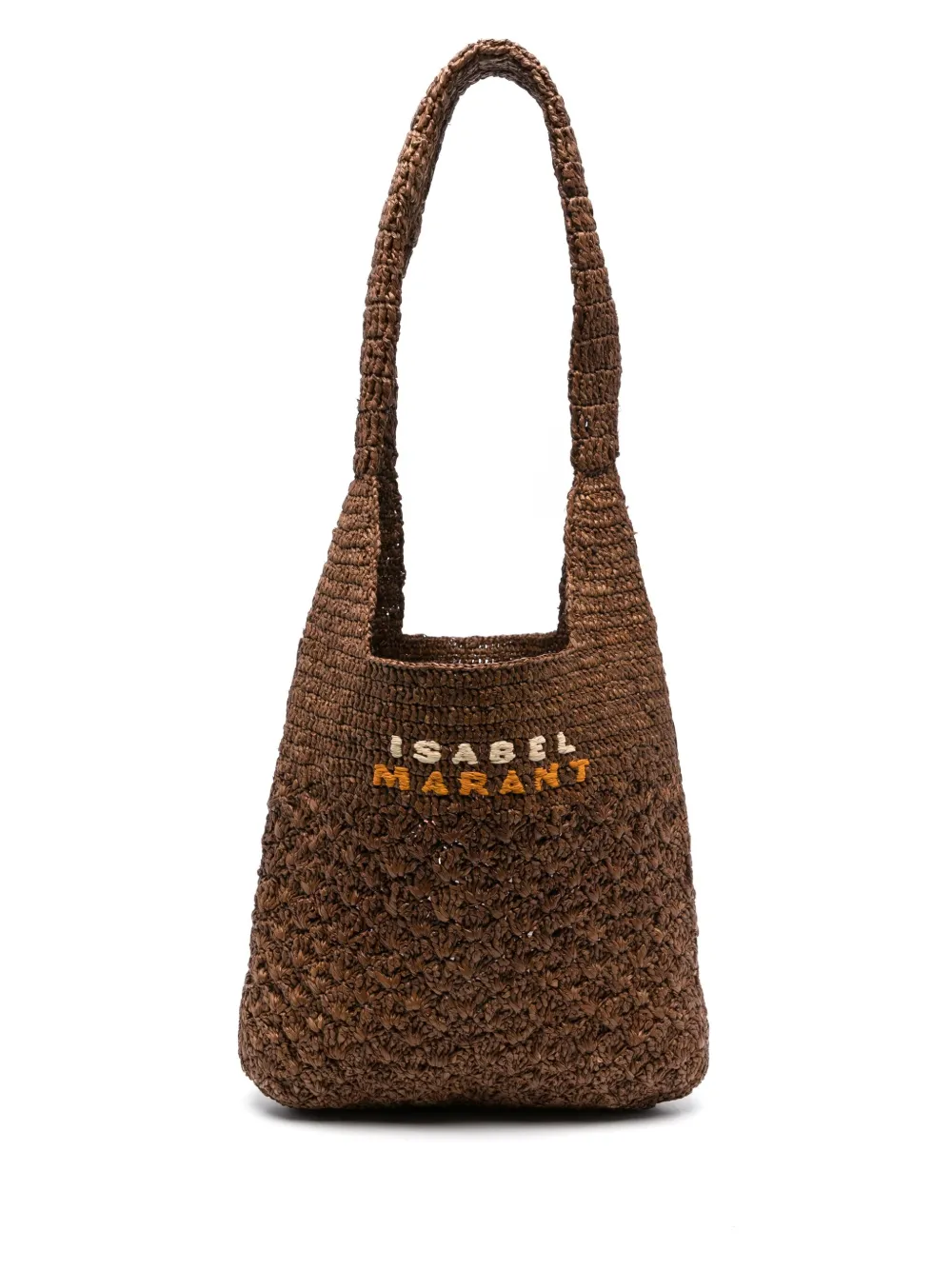 small Praia shoulder bag