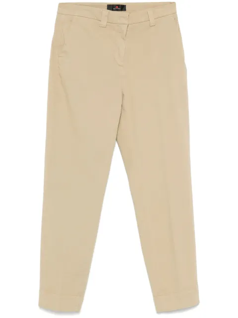 Peuterey pantalones New Yrekland
