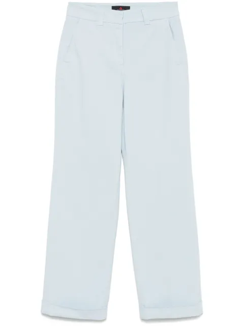 Peuterey pantalones Lavezzi