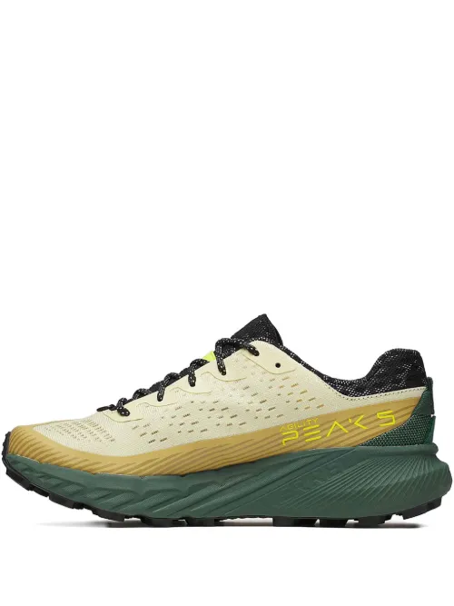 Baskets Agility Peak 5 - Merrell - Modalova