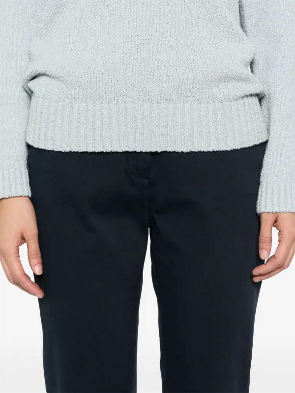 パンツ PEUTEREY PED5376 99012314802 Trousers Men's Trousers & Bermuda shorts Peuterey | New 2025 Collection