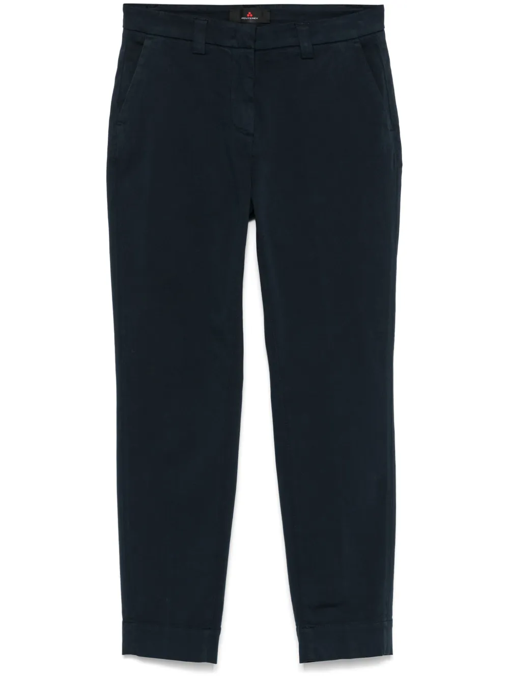Peuterey New Yrekland trousers | Blue | Image 1