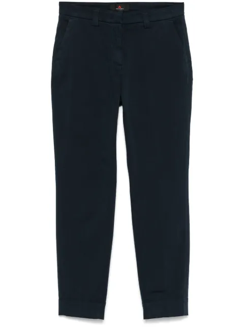 Peuterey New Yrekland trousers