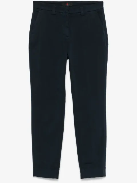 Peuterey New Yrekland trousers