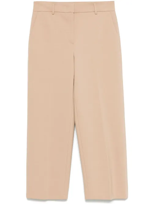 Pantalon à coupe courte - Peuterey - Modalova