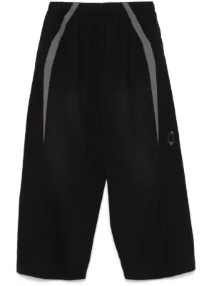 BALENCIAGA（バレンシアガ）メンズ スウェットパンツ - FARFETCH