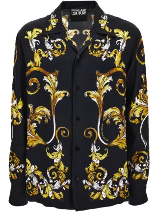 Versace Jeans Couture