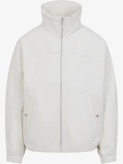 MORDECAI veste de sport à rayures