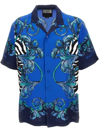 Versace Jeans Couture