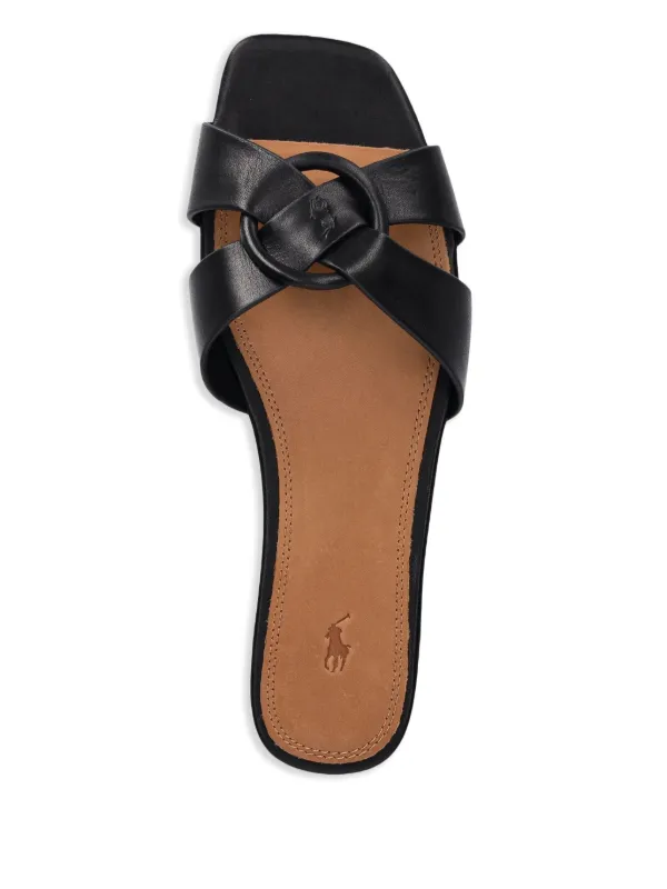 【大人気】POLO RALPH LAUREN ★快適 O-Ring Leather Sandal 25168139_R0157_01-2000x2000.jpg