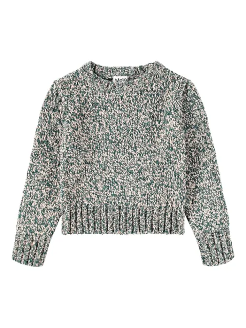 Molo Grett sweater