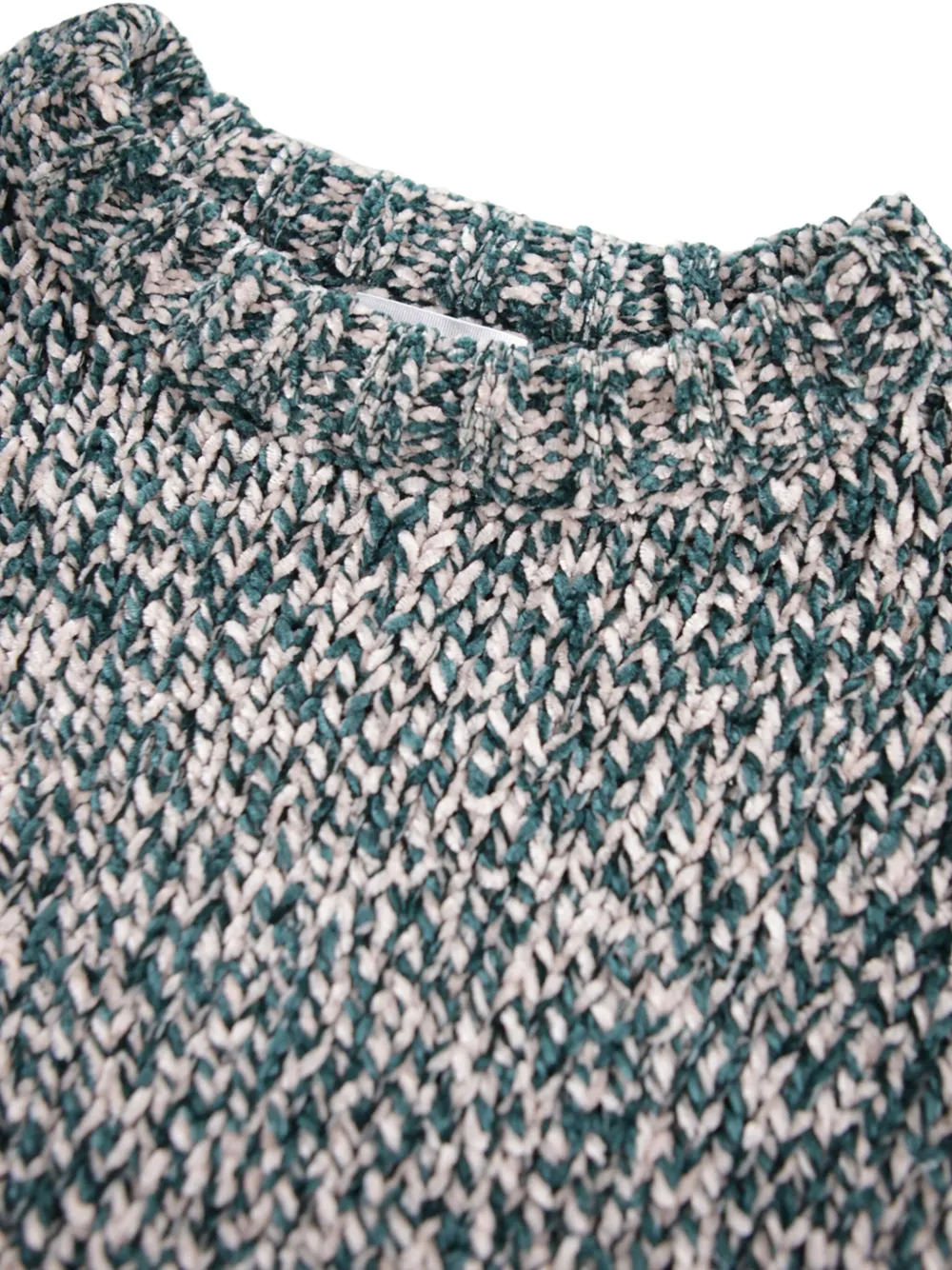 Molo Grett trui Roze