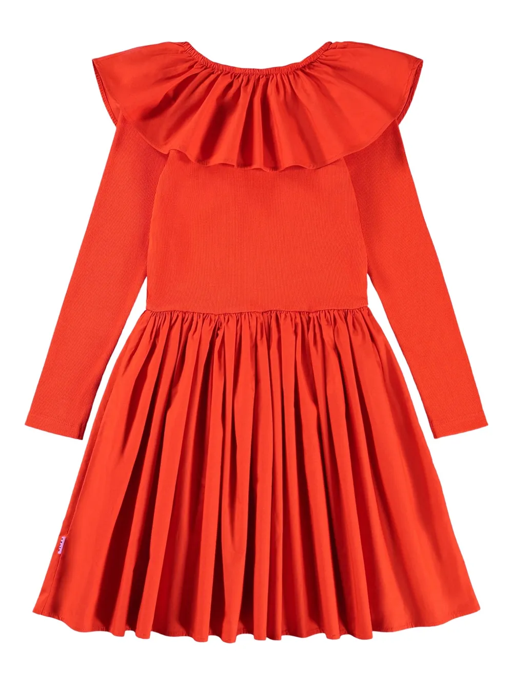 Molo vestido Cille | Vestidos de fiesta | Image 2