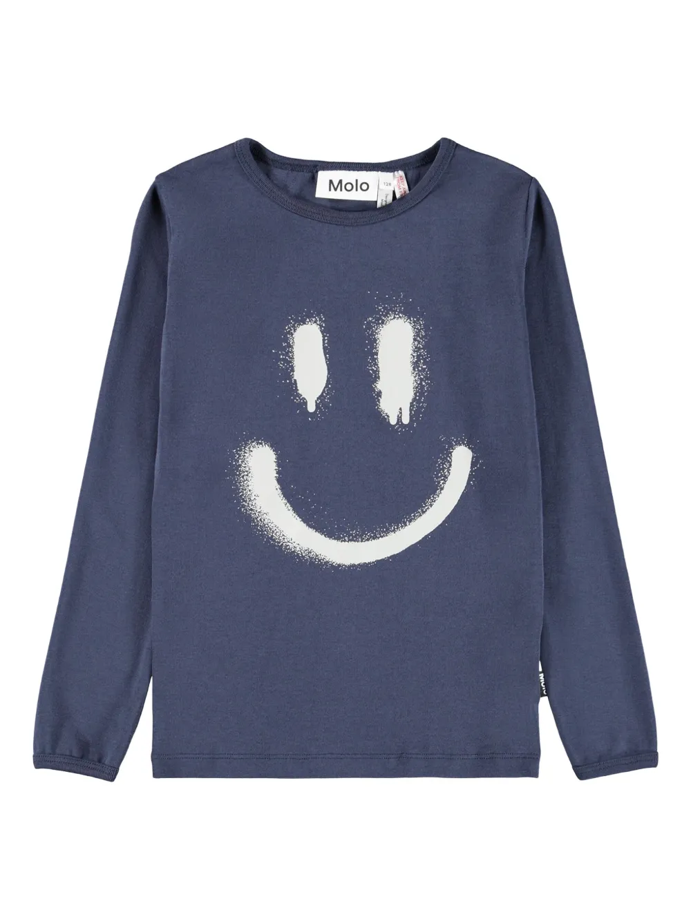 Molo Lue pyjamas | Teen Boy Clothing | Image 2