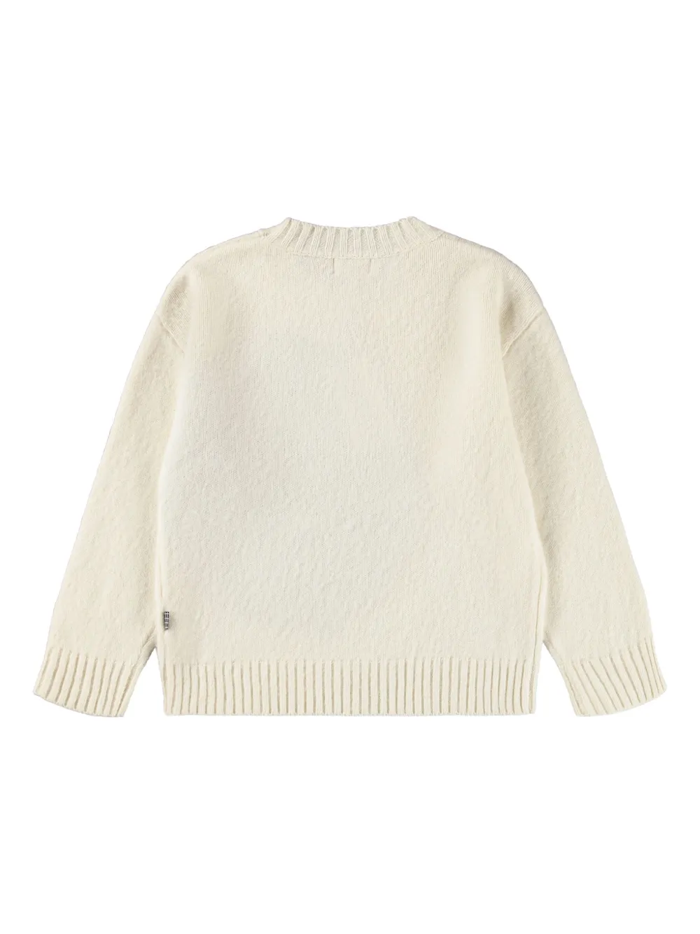 Molo Brian sweatshirt | Boys Hoodies & Sweatshirts | Image 2