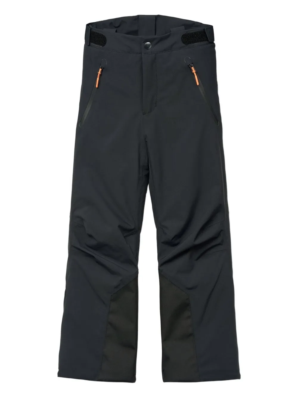 Molo Jump Pro trousers | Black | Image 1