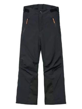 Molo