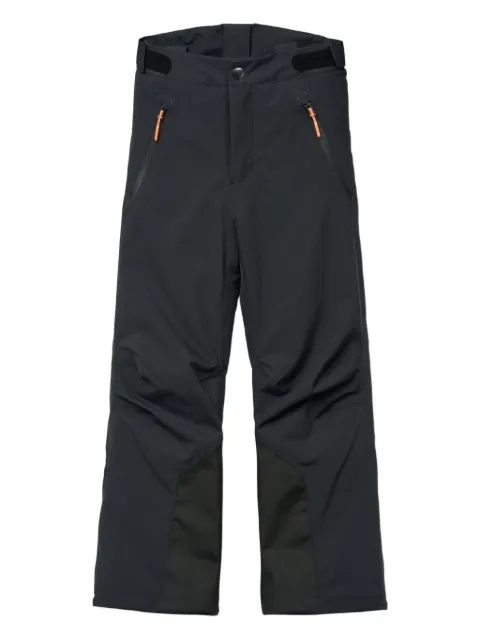 Molo Jump Pro trousers