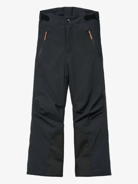 Molo pantalones Jump Pro