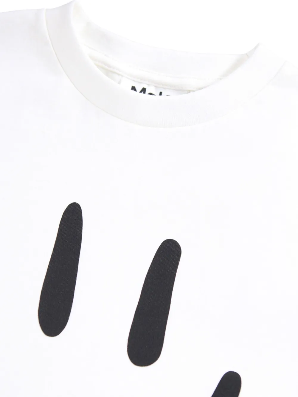 Molo jersey T-shirt | Boys T-Shirts | Image 2