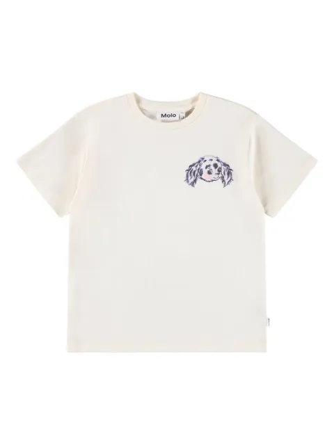 Molo Riley t-shirt