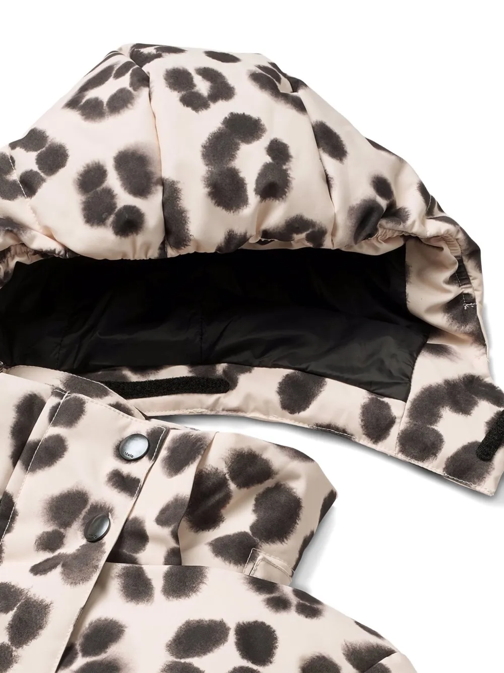 Molo Hansine jack Beige