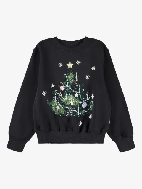 Molo Marge sweater