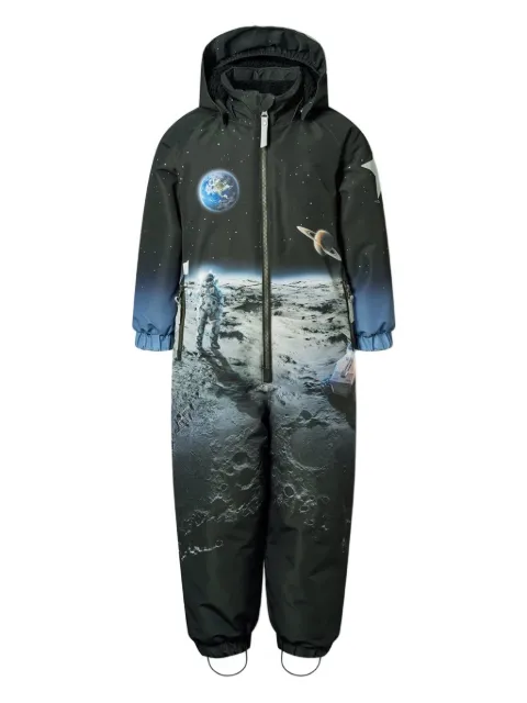 Molo Polar jumpsuit