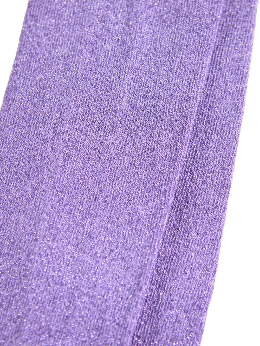Molo glitter tights | Teen Girl Clothing | Image 2