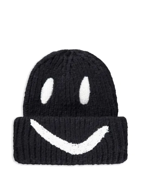Molo gorro Kim
