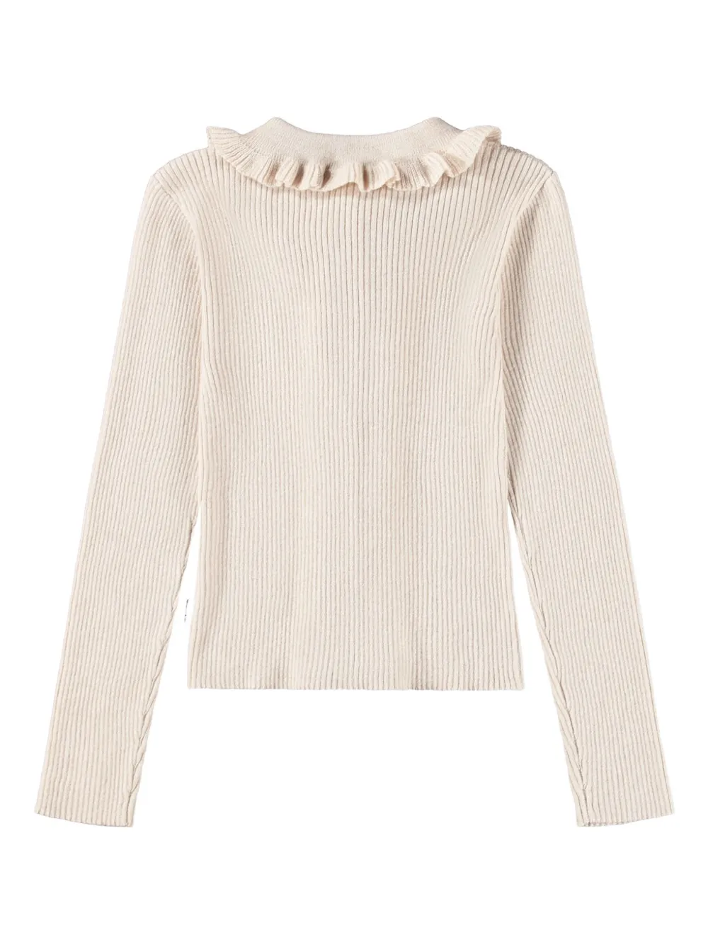 Molo Gamora cardigan | Girls Cardigans | Image 2