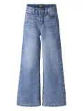 Molo Asta jeans - Blue