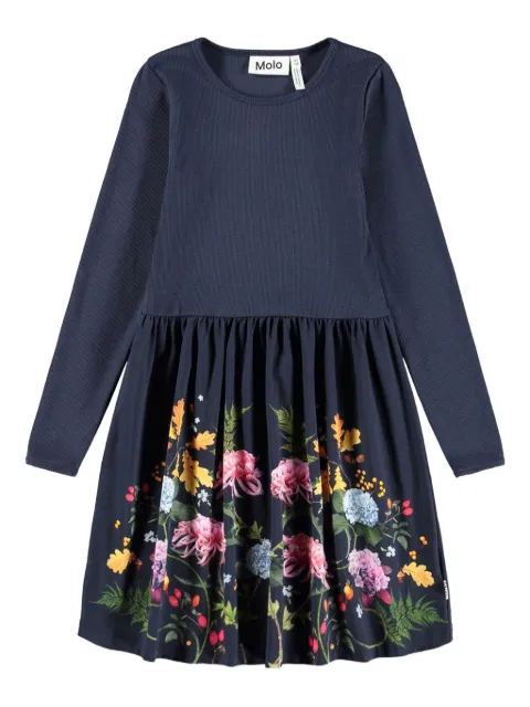 Molo Credence dress