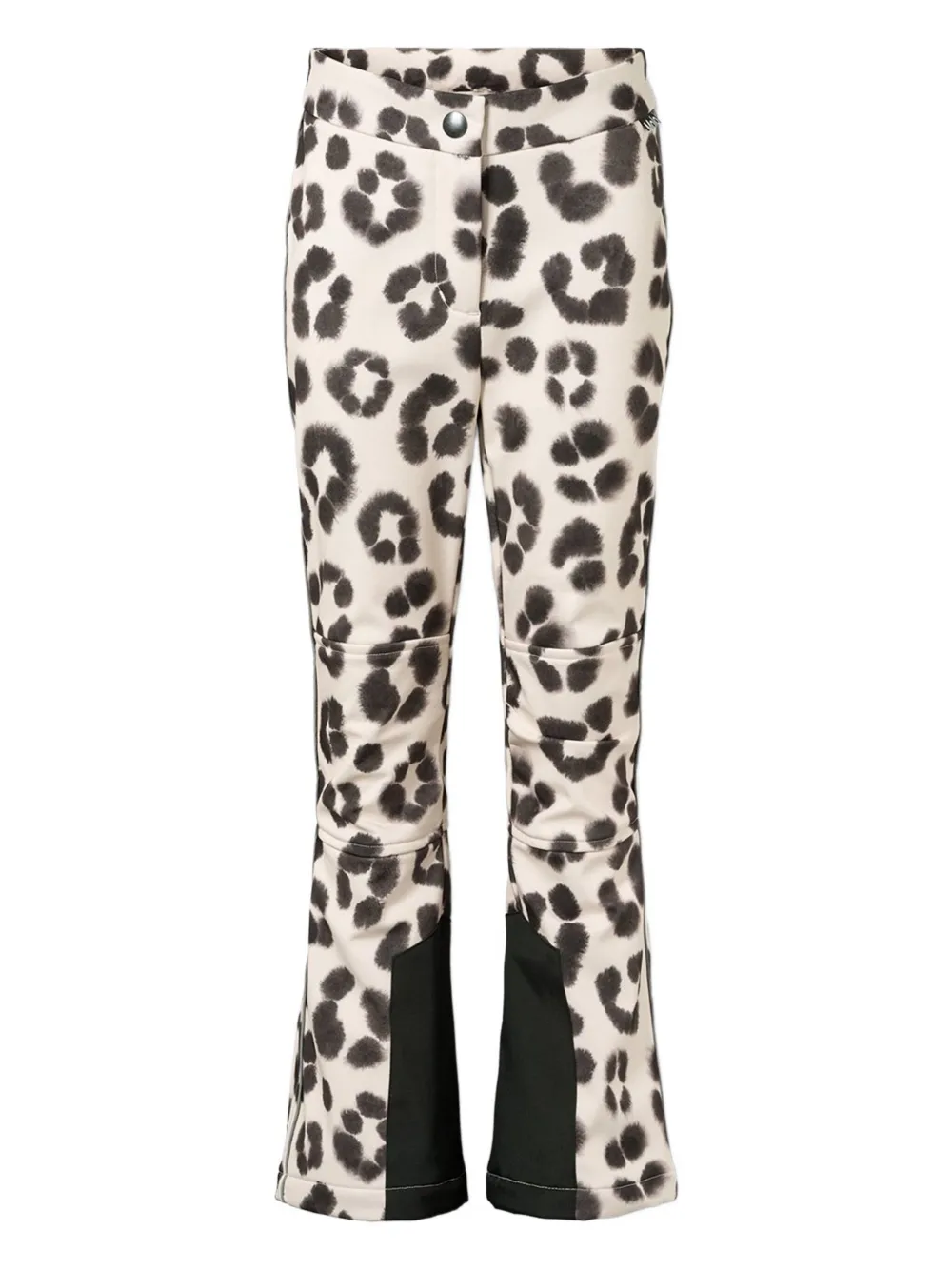 Molo Harlie trousers | White | Image 1